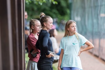 Bild 45 - Bergstedt Open